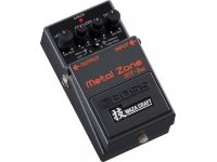 <b>BOSS MT-2W METAL ZONE Edición Especial WAZA CRAFT MADE IN JAPAN</b> <b>BOSS MT-2W METAL ZONE Edición Especial WAZA CRAFT MADE IN JAPAN</b>